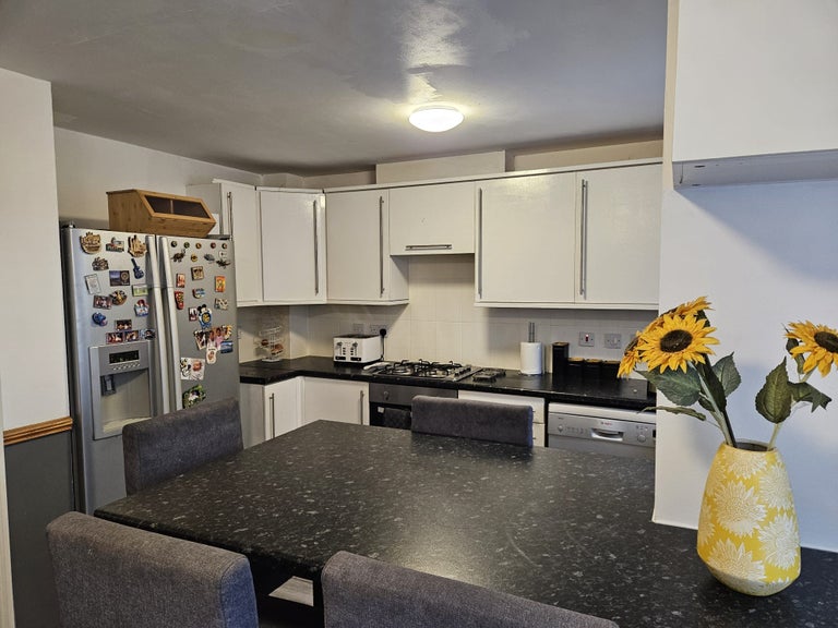 Laurel Gardens, Greenham Sovereign Sovereign Living